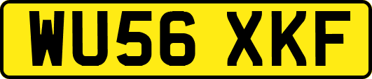 WU56XKF