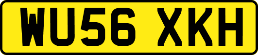 WU56XKH