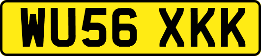 WU56XKK
