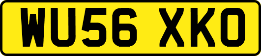 WU56XKO