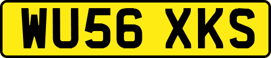 WU56XKS