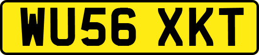 WU56XKT