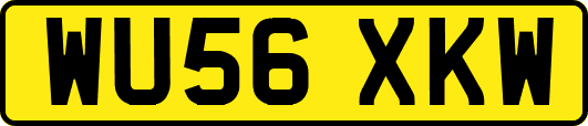 WU56XKW