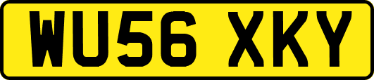 WU56XKY