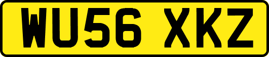 WU56XKZ