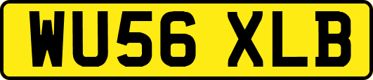 WU56XLB