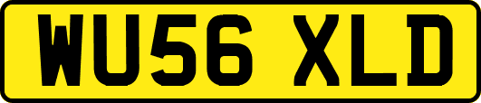 WU56XLD