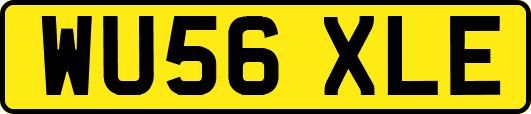 WU56XLE