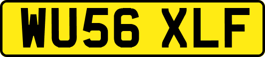 WU56XLF