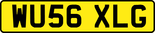 WU56XLG
