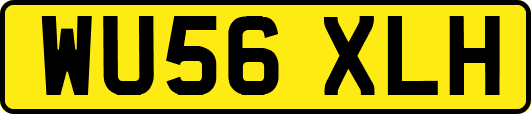 WU56XLH