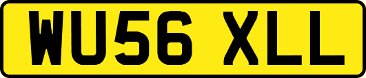 WU56XLL