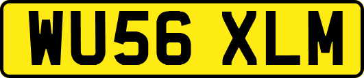 WU56XLM
