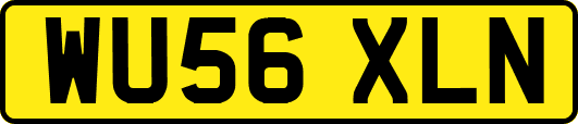WU56XLN