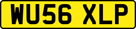 WU56XLP
