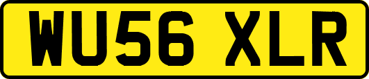 WU56XLR