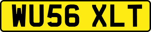 WU56XLT