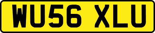 WU56XLU