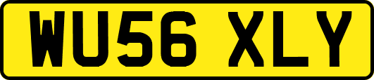 WU56XLY