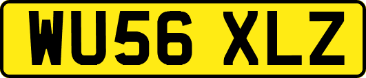 WU56XLZ