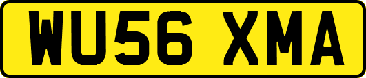 WU56XMA
