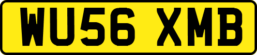 WU56XMB