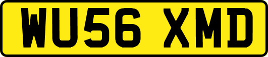 WU56XMD