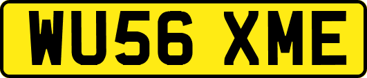 WU56XME