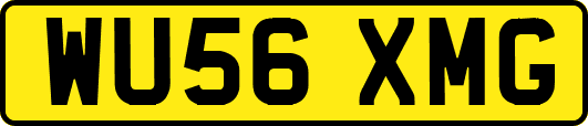 WU56XMG