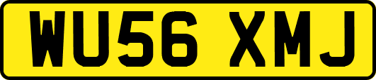 WU56XMJ