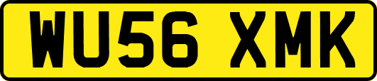WU56XMK