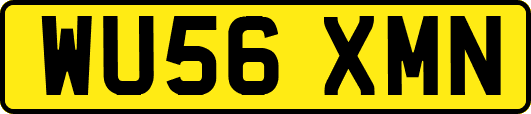 WU56XMN