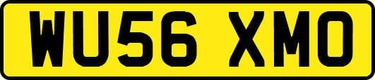 WU56XMO