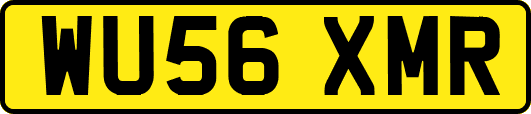 WU56XMR
