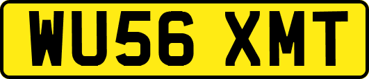 WU56XMT
