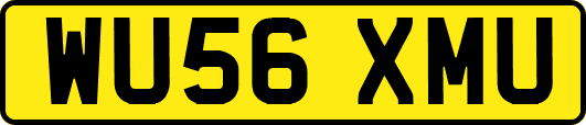 WU56XMU