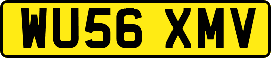 WU56XMV