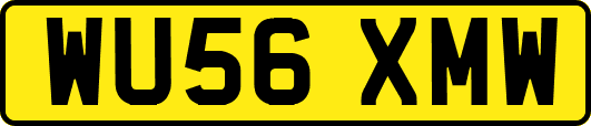 WU56XMW