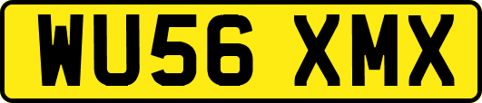WU56XMX