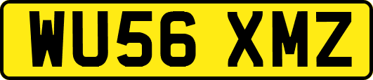 WU56XMZ