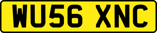 WU56XNC