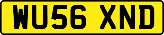 WU56XND