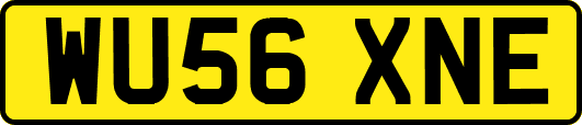 WU56XNE