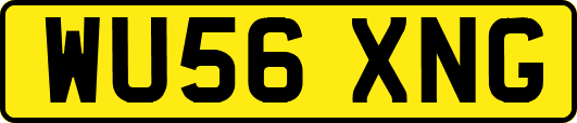 WU56XNG
