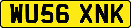 WU56XNK