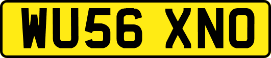 WU56XNO