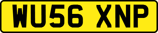 WU56XNP