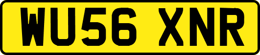 WU56XNR