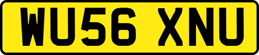 WU56XNU