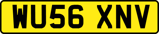 WU56XNV